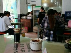 -二中酸辣汤(无锡梁溪区店)