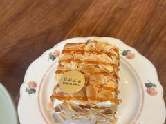 -半勺舒舒(太乙店)