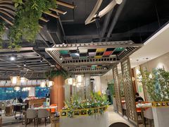 -顺意·顺德家乡菜(国际人才大厦店)