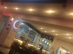 门面-黄鸡肉钵钵鸡