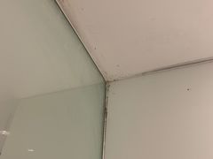 -北京希尔顿逸林酒店