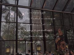 -广州花园酒店