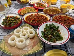 -江西老表·经典江西八大碗