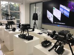 -DJI大疆售点(丰台总部基地店)