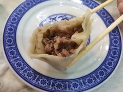 -努拉洪鸡蛋面馆