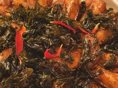 -大连长城大饭店(西安路地铁站店)