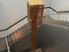 -东京国立博物馆