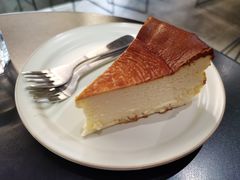 -BE NORMAL CAFE(霞溪路店)