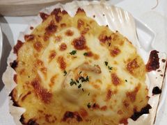 -俄士厨房(环球港店)
