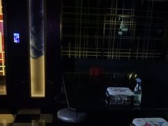 -音乐派KTV(银泰城店)