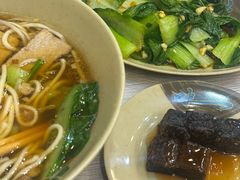 -圆宝台湾小吃(迎津街店)