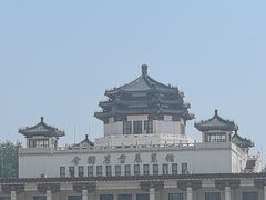 -中国农业博物馆