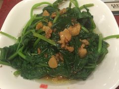 -鹅庄·台湾美食(七宝店)