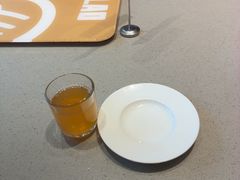 -海底捞火锅(枫蓝国际购物中心店)