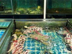 -叶姐海鲜(棋子湾店)