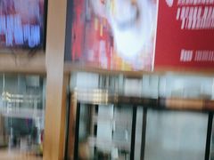 -木屋烧烤(龙湖天街店)