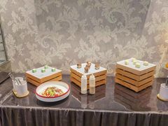 -名流健康高端体检中心·名宾门诊·健康管理