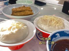 -冶春茶社(珍园店)