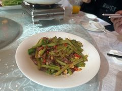 -亢龙太子酒轩·花园店
