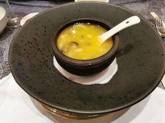 -品回味清真西北楼(宁波首店)