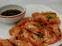 -状元楼(金溪路店)