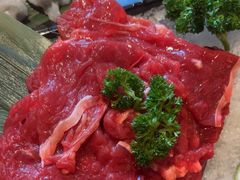 -打川川·川蜀毛肚(南市场店)