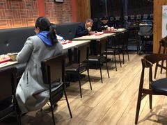 -和合谷(德外店)