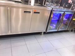 -书亦烧仙草(二七万达广场店)