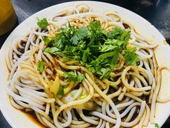 -象山村腊排骨(丽江总店)