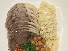 -九福楼大酒店