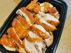 -潮家庄潮州卤味