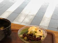 -去茶山(新光里店)