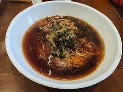 -忆秦园小笼包(惠山古镇总店)