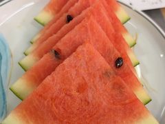 -嬷孙家潮汕牛肉火锅(北京路天河城店)