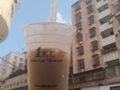 -1点点(温州府前店)