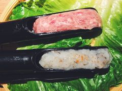 -大头椰·椰子鸡火锅(南宁万象城店)