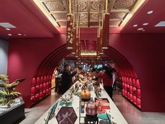 -重庆十八梯传统风貌区