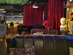 -杂咖zacup(领展中心城店)