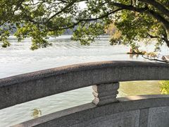-惠州漫悦花园度假酒店(西湖水东街旗舰店)