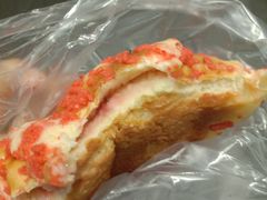 -好利来(梅江永旺店)