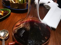 -君悦酒店·1881·北京烤鸭