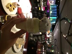 iphone_upload_pic-泰谷酒店·太古码头闽菜自助餐厅