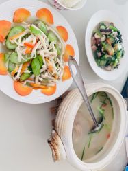 -孩子王(新北万达广场店)