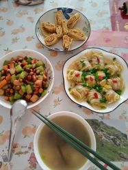 点击看大图 -添禧月子会所(高新店)