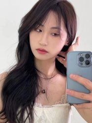 -MI HAIR