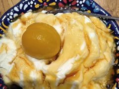 -巴扎屋大盘鸡·新疆菜(汇嘉时代店)