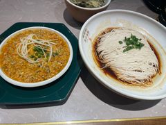 -松鹤楼面馆(清河万象汇店)