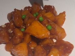 -食锦记·福建私房菜(浦西万达店)