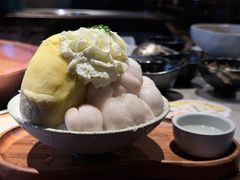 -重八牛府(花乡奥莱店)