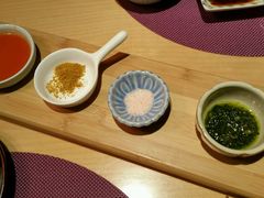 -泉寿司(万科公园店)